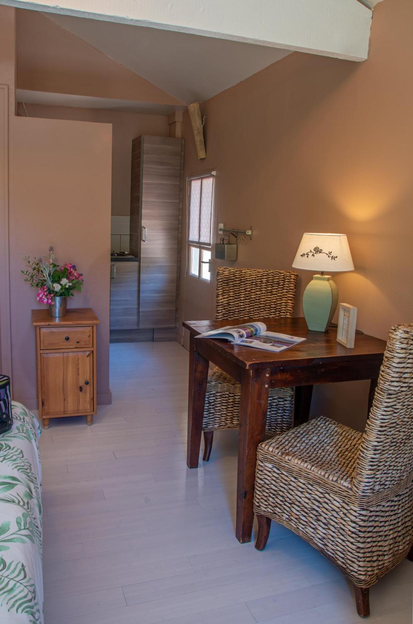 Hameau D'Hotes La Roseraie-Drome Condorcet ภายนอก รูปภาพ